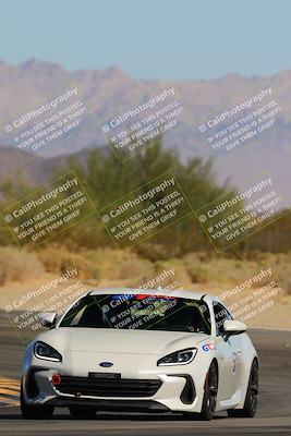 media/Nov-09-2024-Speed Ventures (Sat) [[3963a68c19]]/3-Orange Group/Session 2 (Turn 10)/